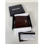 2026年1月13日新作高品質Prada財布2M0513/119.5cm/GQ工場