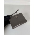 2026年1月13日新作高品質Prada財布1ML050/11.5cm9.5cm /GQ工場