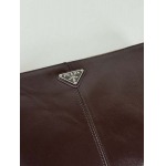 2026年1月13日新作高品質Pradaバッグ/P2MB052/ 24x14.5cm/GQ工場