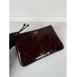 2026年1月13日新作高品質PradaバッグP2NH006A/28x18cm/GQ工場