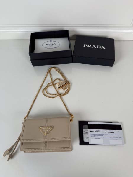 2026年1月13日新作高品質Pradaバッグ1MR034/...