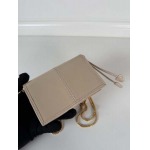 2026年1月13日新作高品質Pradaバッグ1MR034/11.5 x8 x2.5cm/  /GQ工場