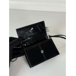 2026年1月13日新作高品質Pradaバッグ1MR034/11.5 x8 x2.5cm/  /GQ工場