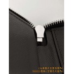 2026年1月13日新作高品質Louis Vuitton財布N60111/21 x 12 x 2/ /GQ工場