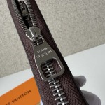 2026年1月13日新作高品質Louis Vuitton財布M27226 /21 x 10 x 2.5 /GQ工場