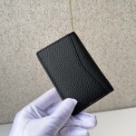 2026年1月13日新作高品質Louis Vuitton磁気カード収納器IphoneM25951 8 x 11 x 1 /GQ工場