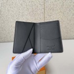 2026年1月13日新作高品質Louis Vuitton磁気カード収納器IphoneM25951 8 x 11 x 1 /GQ工場