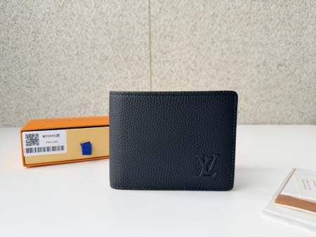 2026年1月13日新作高品質Louis Vuitton磁気...