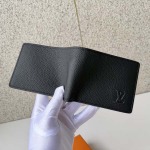 2026年1月13日新作高品質Louis Vuitton磁気カード収納器IphoneM25945 :5 x 9 x 1.5/GQ工場