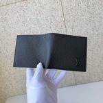 2026年1月13日新作高品質Louis Vuitton磁気カード収納器IphoneM25944 Portefeuille Marco:5 x 10.5 x 2 /GQ工場