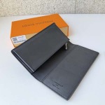 2026年1月13日新作高品質Louis Vuitton磁気カード収納器IphoneM25942 Portefeuille BrothersLV AerogramLV10 x 19 x 2p220 /GQ工場