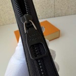 2026年1月13日新作高品質Louis Vuitton磁気カード収納器IphoneM25959 21 x 10 x 2.5 /GQ工場