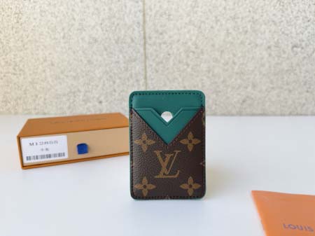 2026年1月13日新作高品質Louis Vuitton磁気...