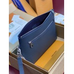 2026年1月13日新作高品質Louis VuittonバッグM25955TAKEOFFTakeoffLV22 x 5 x 30/GQ工場