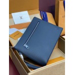 2026年1月13日新作高品質Louis VuittonバッグM25955TAKEOFFTakeoffLV22 x 5 x 30/GQ工場