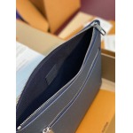 2026年1月13日新作高品質Louis VuittonバッグM25955TAKEOFFTakeoffLV22 x 5 x 30/GQ工場