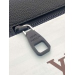 2026年1月13日新作高品質Louis VuittonバッグM25955TAKEOFFTakeoffLV22 x 5 x 30/GQ工場