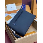 2026年1月13日新作高品質Louis VuittonバッグM25955TAKEOFFTakeoffLV22 x 5 x 30/GQ工場