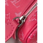 2026年1月13日新作高品質Louis VuittonバッグM27158 /Monogram Heritage13 x 12 x 20/GQ工場