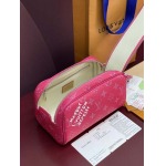 2026年1月13日新作高品質Louis VuittonバッグM27158 /Monogram Heritage13 x 12 x 20/GQ工場