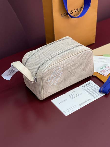 2026年1月13日新作高品質Louis Vuittonバッ...