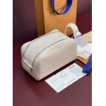 2026年1月13日新作高品質Louis VuittonバッグM27158 /Monogram Heritage13 x 12 x 20/GQ工場