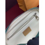 2026年1月13日新作高品質Louis VuittonバッグM27158 /Monogram Heritage13 x 12 x 20/GQ工場