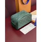 2026年1月13日新作高品質Louis VuittonバッグM27158 /Monogram Heritage13 x 12 x 20/GQ工場