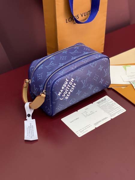 2026年1月13日新作 高品質Louis Vuittonバ...