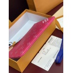 2026年1月13日新作高品質Louis VuittonバッグM27109Monogram Heritage15.5 x 1 x 24/GQ工場