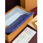 2026年1月13日新作高品質Louis VuittonバッグM27109Monogram Heritage15.5 x 1 x 24/GQ工場