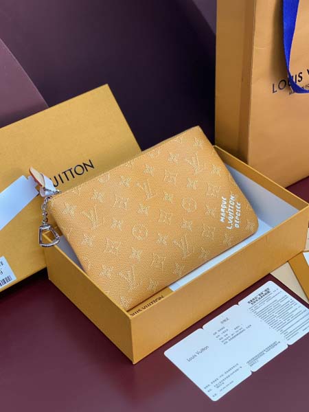 2026年1月13日新作高品質Louis Vuittonバッ...