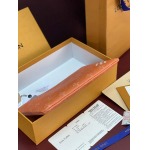 2026年1月13日新作高品質Louis VuittonバッグM27109Monogram Heritage15.5 x 1 x 24/GQ工場