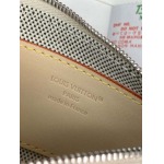 2026年1月13日新作高品質Louis Vuitton小銭入れM27141Monogram Heritage9 x 1 x 15/GQ工場