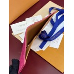 2026年1月13日新作高品質Louis VuittonパスポートカバーM26831DamierMonogram Heritage14 x 2.5 x 10/GQ工場