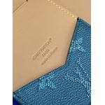 2026年1月13日新作 高品質Louis VuittonパスポートカバーM26831DamierMonogram Heritage14 x 2.5 x 10/GQ工場