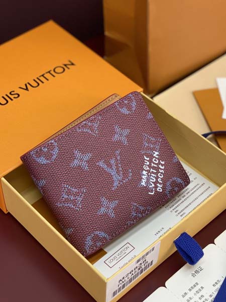 2026年1月13日新作高品質Louis Vuitton二つ...