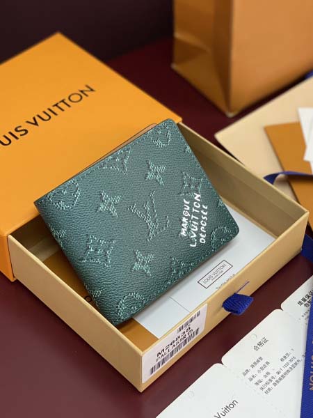 2026年1月13日新作高品質Louis Vuitton二つ...