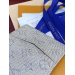 2026年1月13日新作高品質Louis Vuitton財布M26839 /11 x 1 x 8/GQ工場