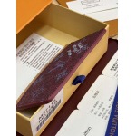 2026年1月13日新作高品質Louis Vuitton名刺入れですM271151980 size11*7cm /GQ工場