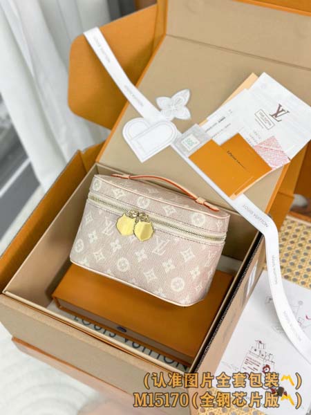 2026年1月13日新作高品質Louis Vuitton財布...