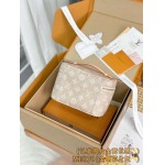 2026年1月13日新作高品質Louis Vuitton財布M1517020 x 13.5 x 12/GQ工場