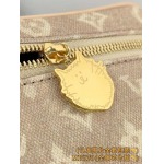 2026年1月13日新作高品質Louis Vuitton財布M1517020 x 13.5 x 12/GQ工場