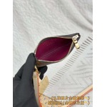 2026年1月13日新作高品質Louis Vuitton財布M2591912 x 6.5 x 1/GQ工場