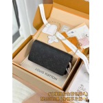 2026年1月13日新作高品質Louis VuittonバッグM46919/10.2 x 3.5 x 20.7/GQ工場