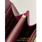 2026年1月13日新作高品質Louis Vuitton財布M8225719 x 10.5 x 2/GQ工場