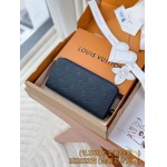 2026年1月13日新作高品質Louis Vuitton財布M11523Monogram10 x 20 x 2 /GQ工場