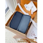 2026年1月13日新作高品質Louis Vuitton財布M11523Monogram10 x 20 x 2 /GQ工場