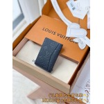 2026年1月13日新作高品質Louis Vuitton財布M115247.5 x 11.1 x 1 /GQ工場