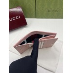 2026年1月13日新作高品質Gucci財布 82069211x 8.5x 311x 17.5130pvc/ /GQ工場